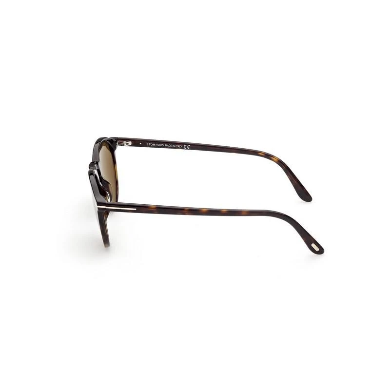 Tom Ford Tom Ford FT0904 57V 2