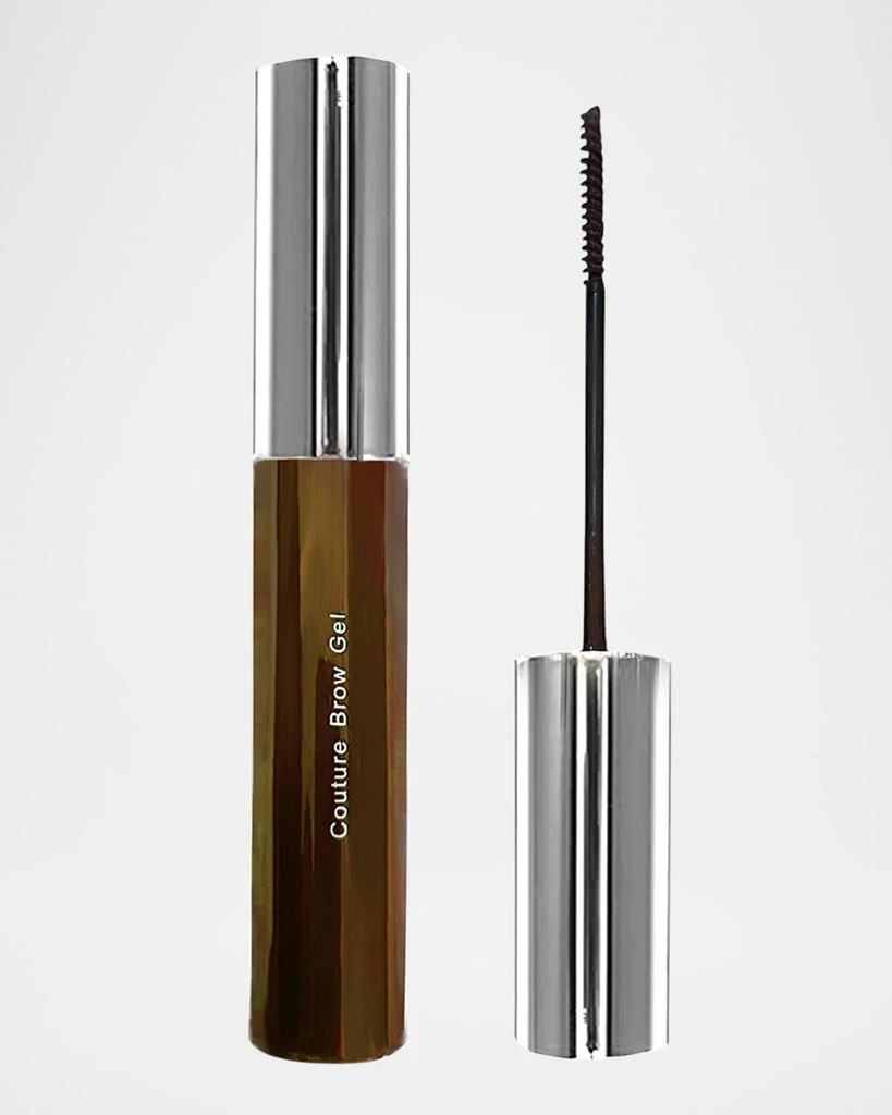Claudio Riaz Couture Brow Gel, 0.17 oz.