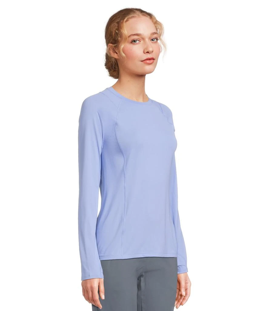 Mountain Hardwear Crater Lake™ Long Sleeve 2