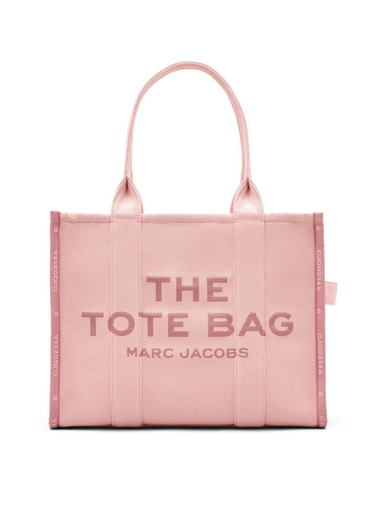 Marc Jacobs The Large Tote 1