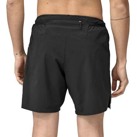 Patagonia Strider Pro 7in Shorts - Men's 2