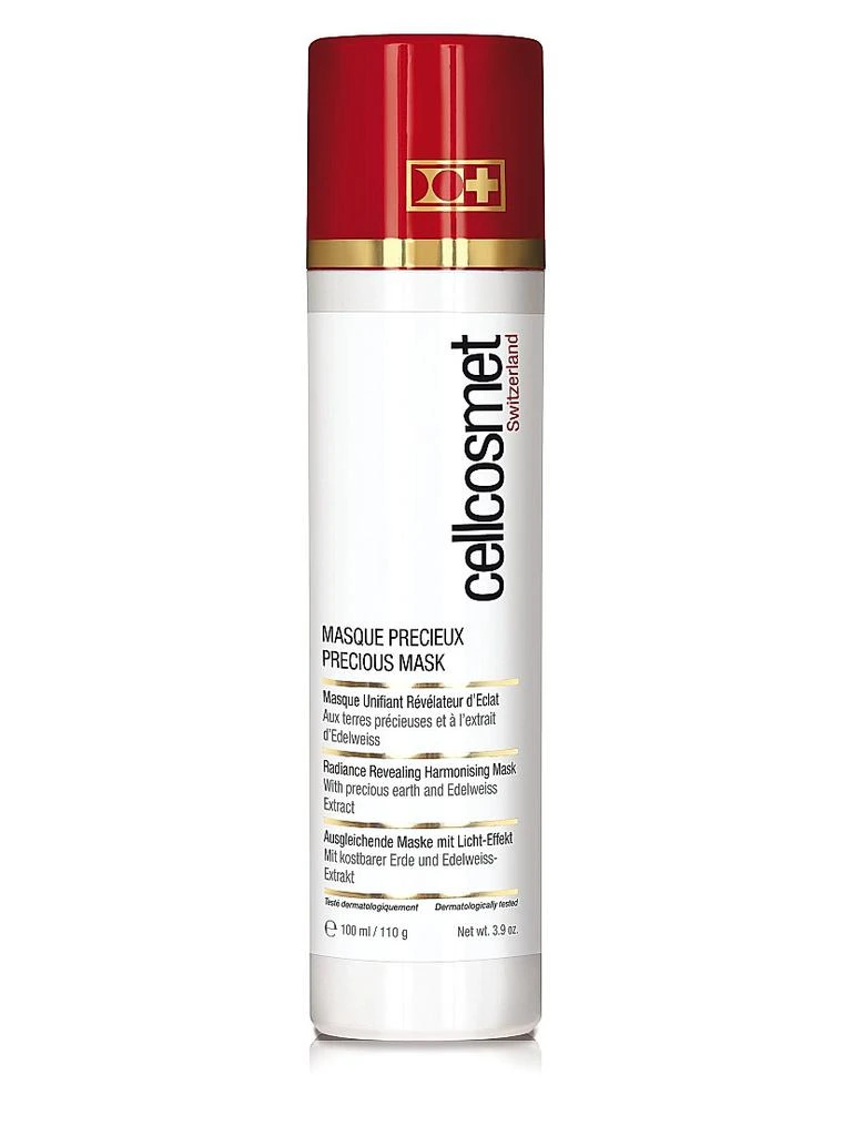 Cellcosmet Cellcosmet Precious Mask 1