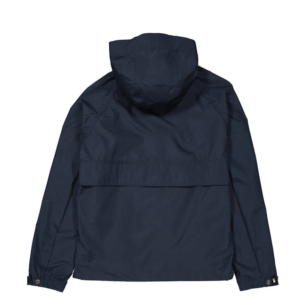 Hugo Boss Hugo Boss Mens fashion mens 50469936-404 2