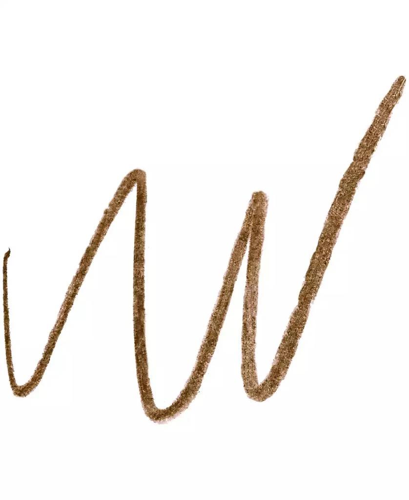 Lancôme Brow Shaping Powdery Pencil 2