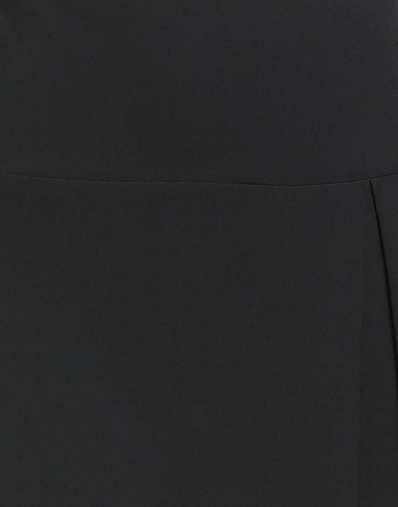 ALPHA STUDIO Mini skirt 4