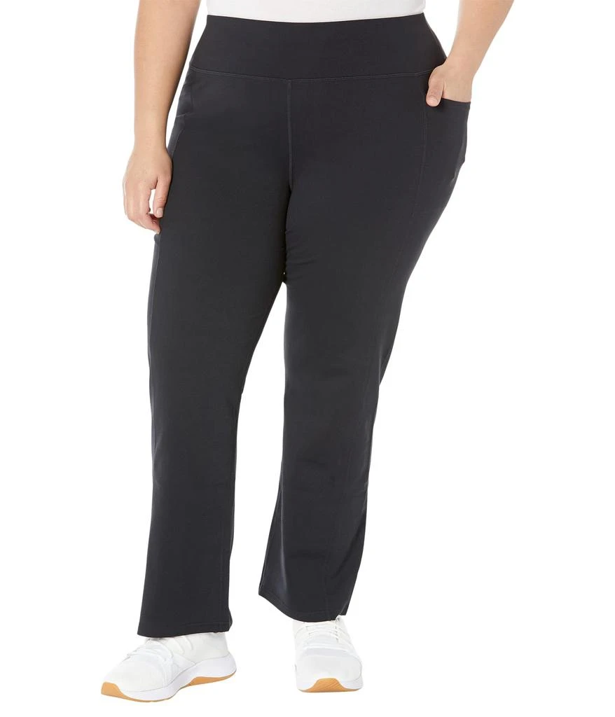 SKECHERS Go Walk Pants Joy Petite 1