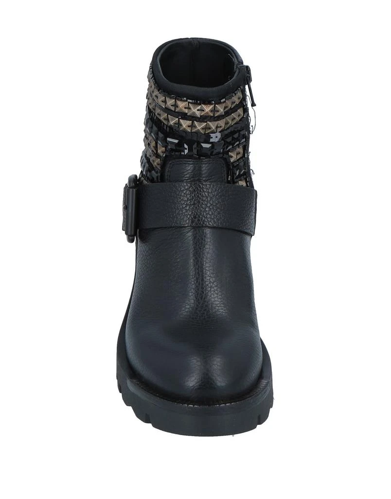 TOSCA BLU Ankle boot 4
