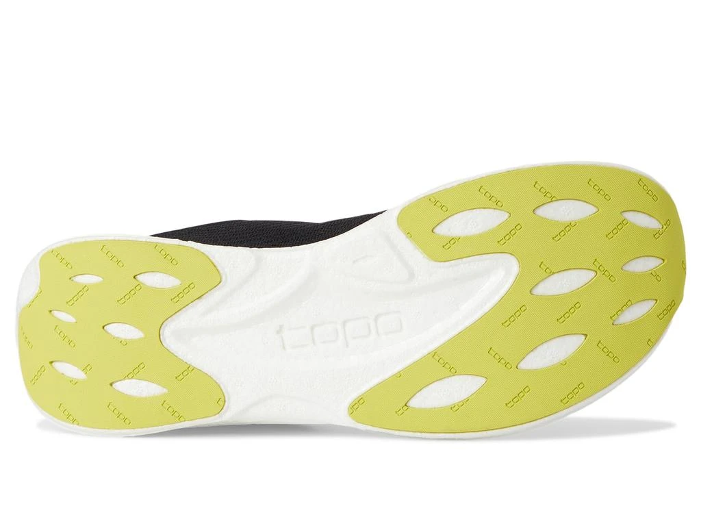 TOPO ATHLETIC Cyclone 3 3