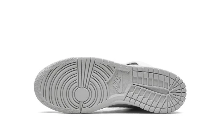 NIKE Nike Dunk High GS 6