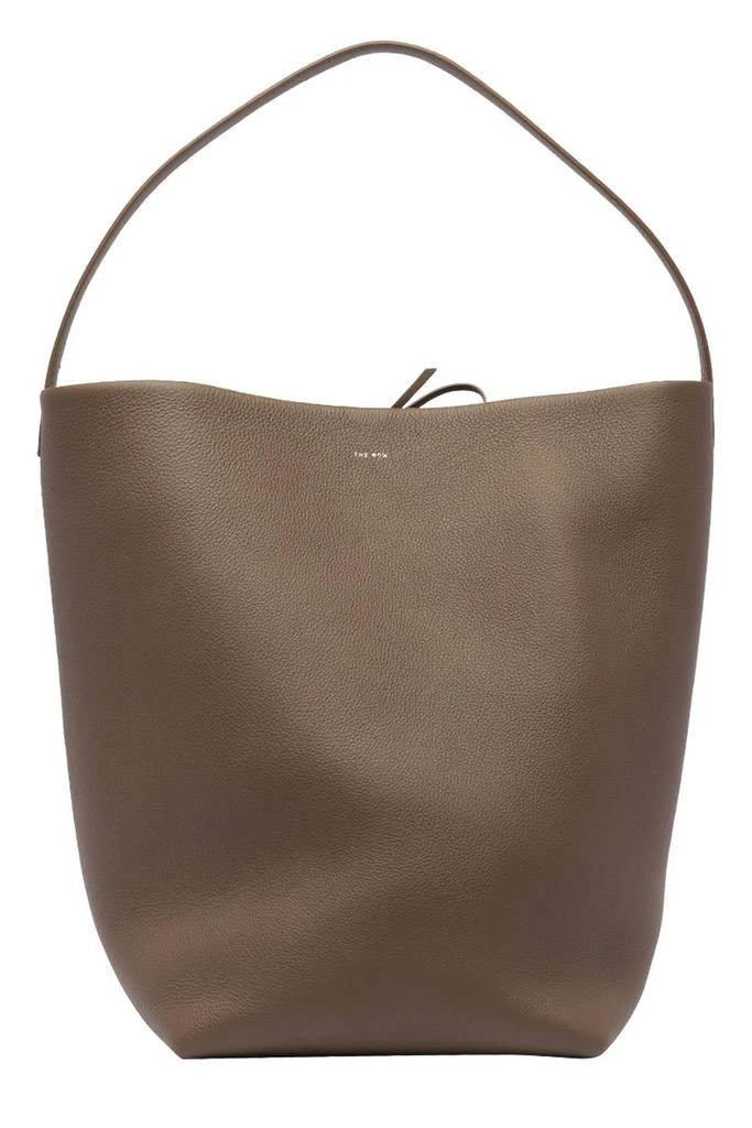 The Row The Row Large N/S Park Tote Bag 1