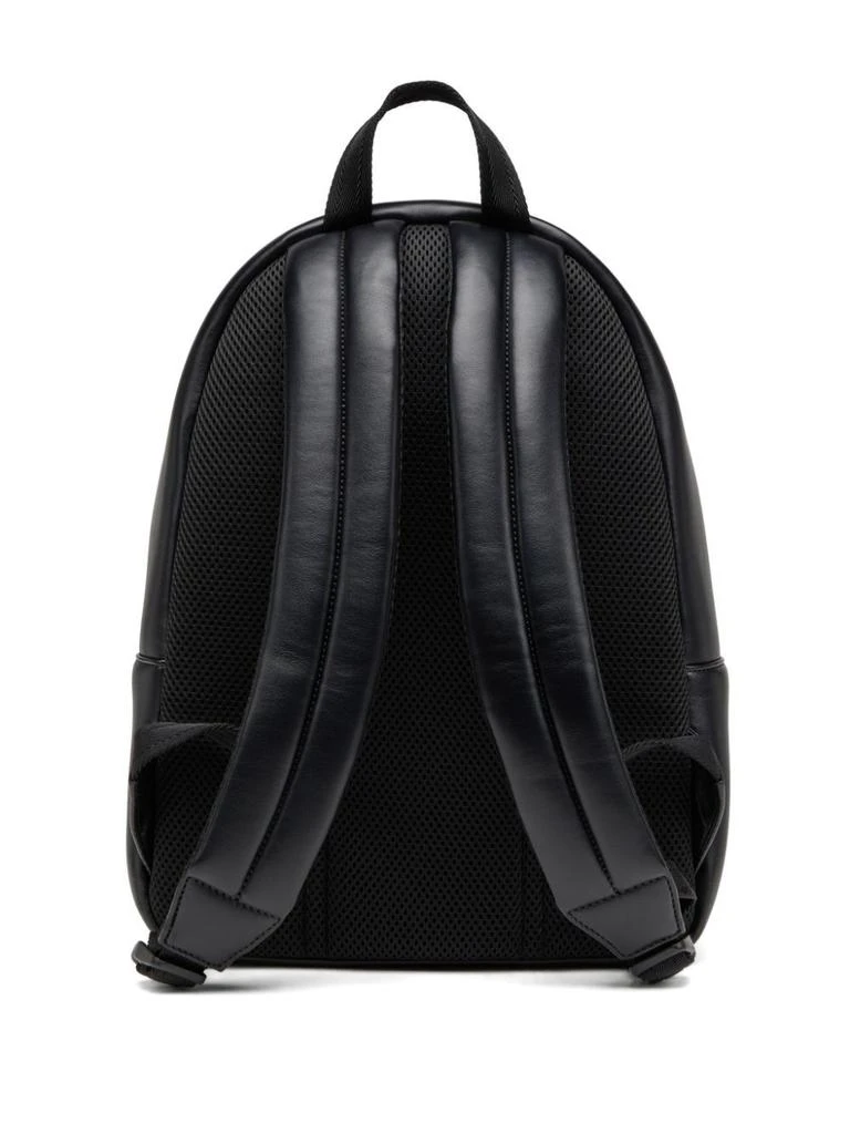 Diesel HOLI D BACKPACK M 2