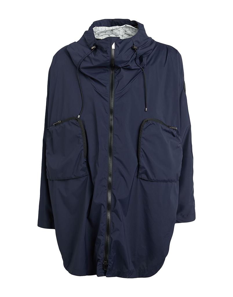 SEALUP Cape
