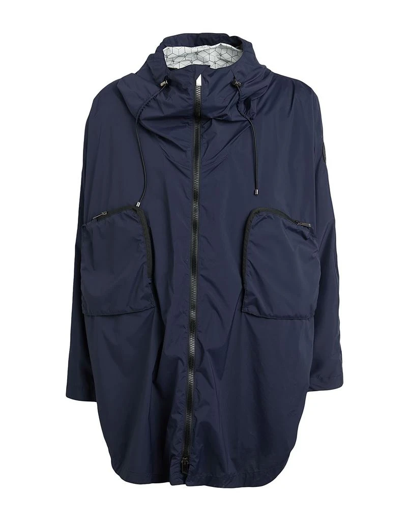 SEALUP Cape 1