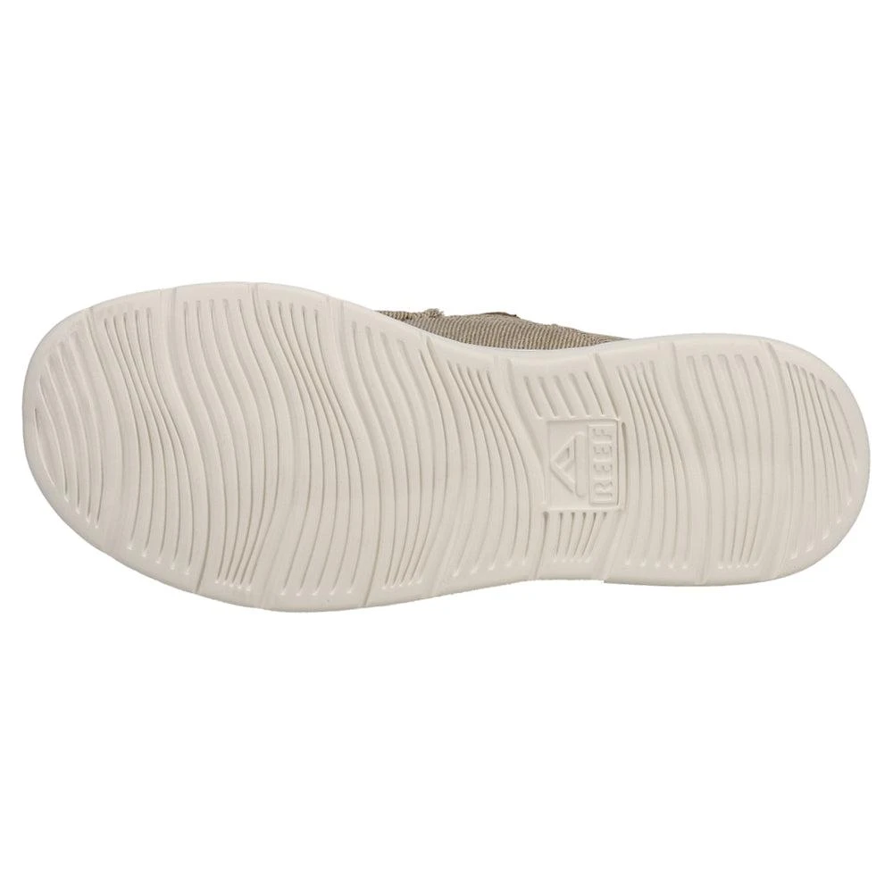 Reef Cushion Coast Slip On Shoes 5