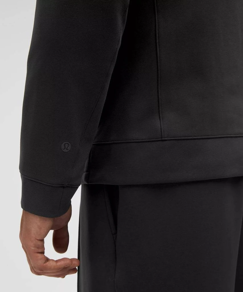 Lululemon Lululemon - Men
s Sojourn Jacket 5