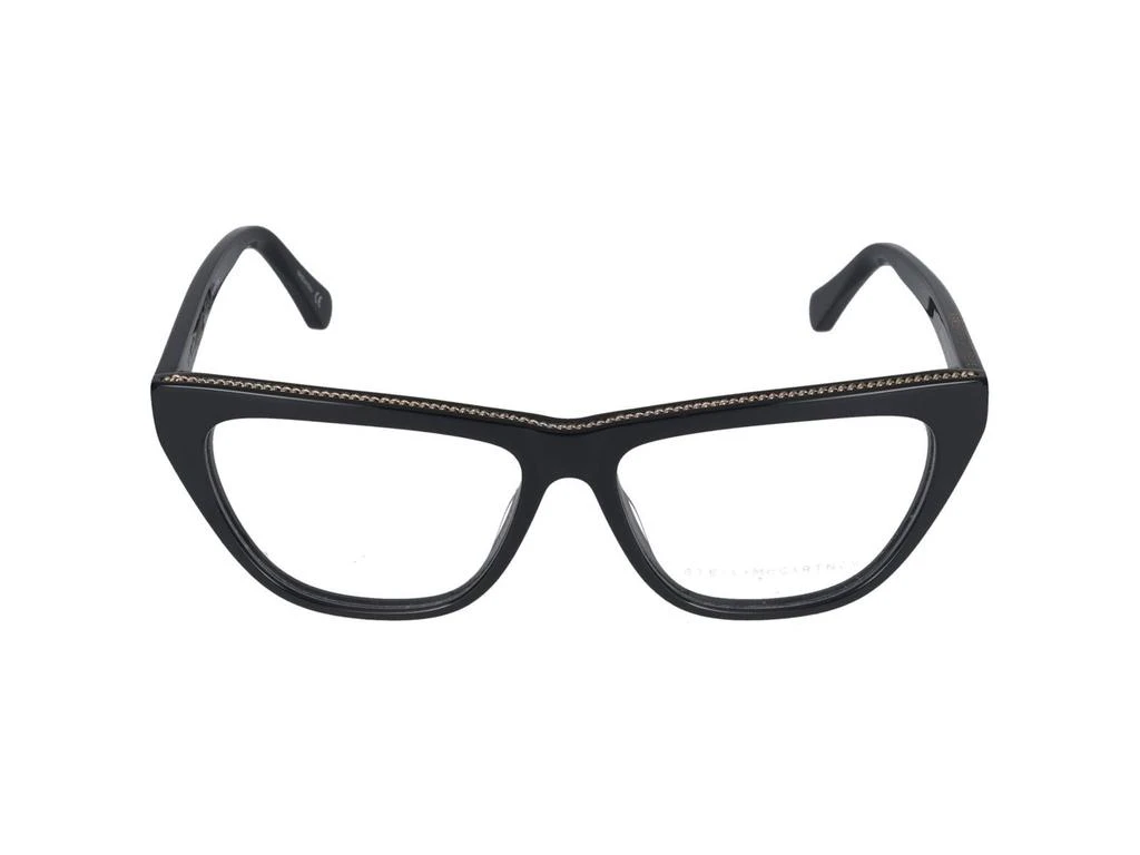Stella McCartney Stella McCartney Eyeglasses 1