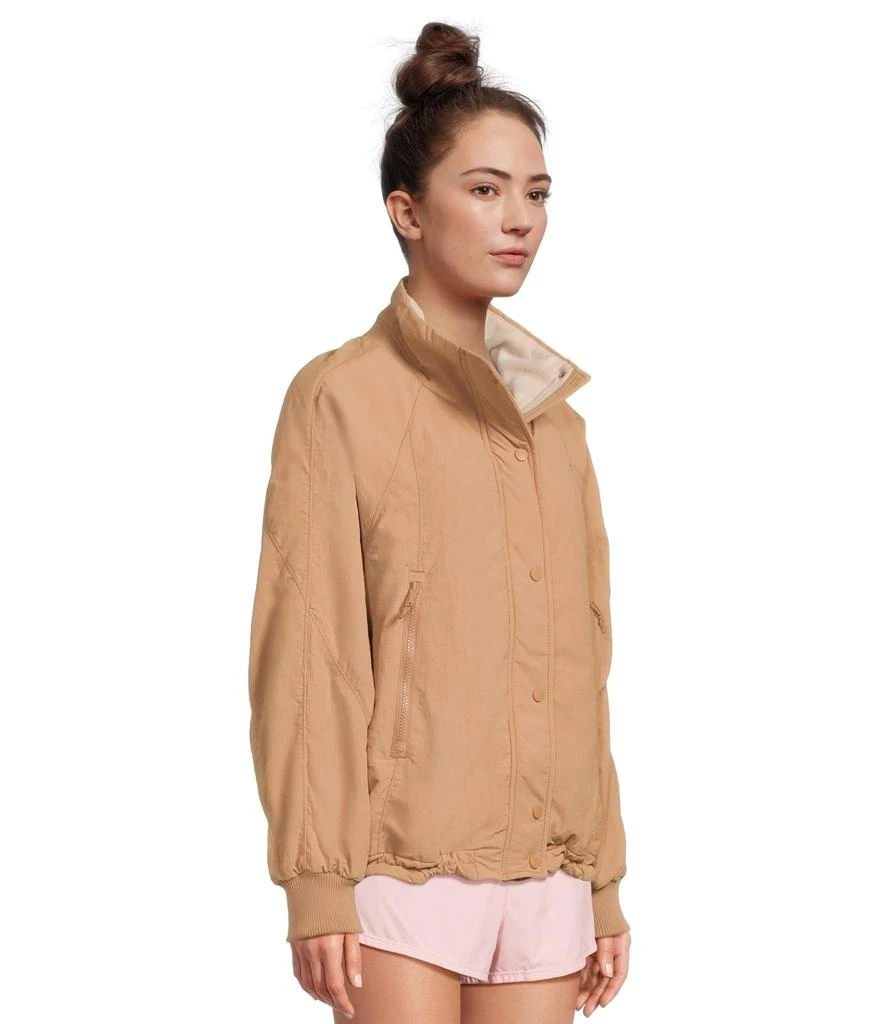 FP Movement Field Tripper Jacket 2