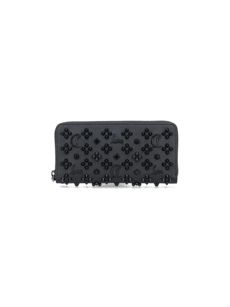 Christian Louboutin Christian Louboutin Wallets 1
