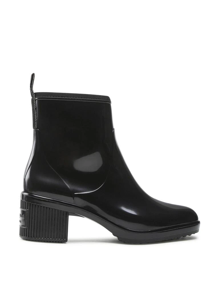 Kate Spade Puddle wellington rain boots 1