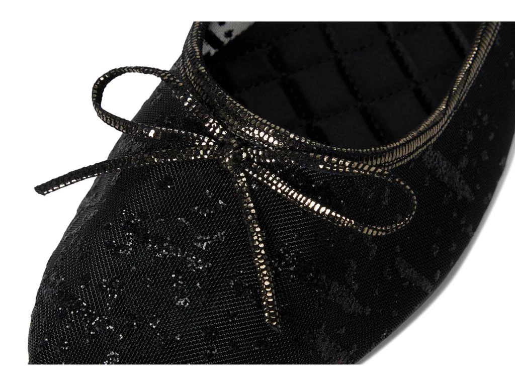 Birdies The Songbird Ballet Flat 6