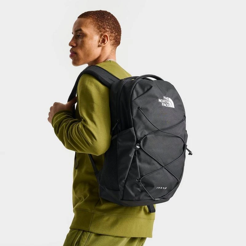 The North Face The North Face Jester Backpack (28L)