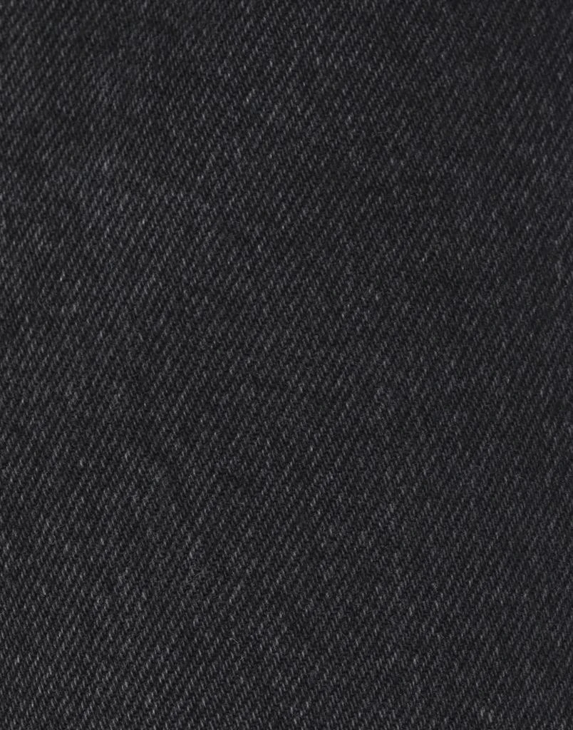 Emporio Armani Baggy 4