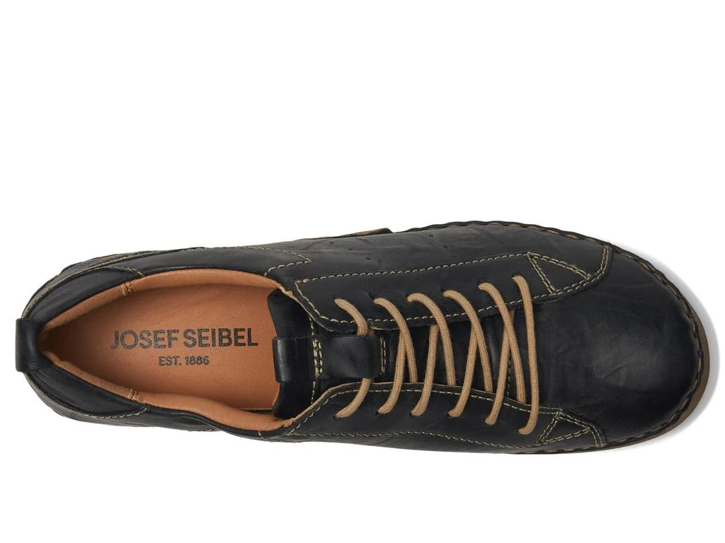 Josef Seibel Fergey 56 2