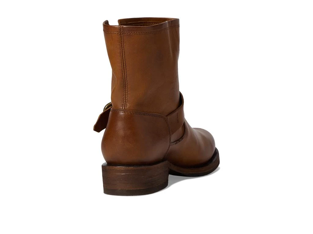 Frye Veronica Bootie 5
