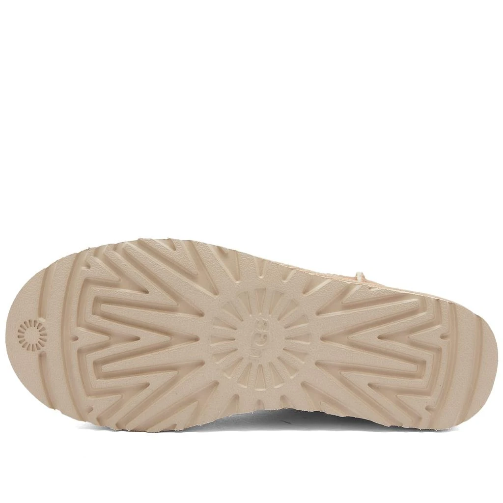 UGG UGG Classic Ultra Mini Boot 5