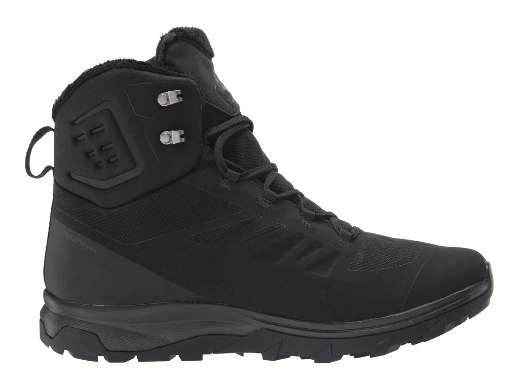 Salomon Outblast TS CSWP 6