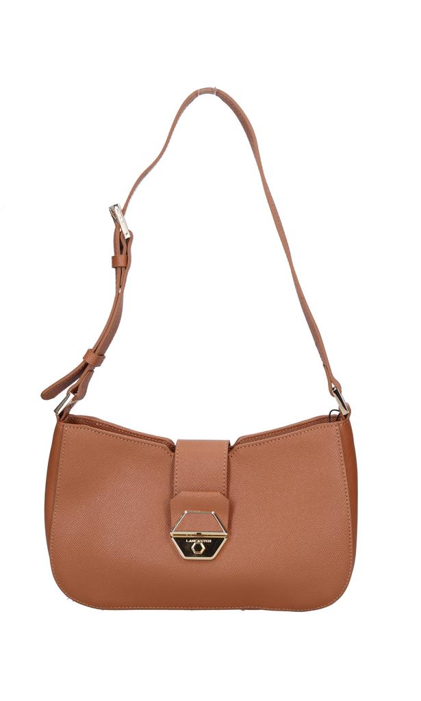 Lancaster Lancaster Bags.. Brown