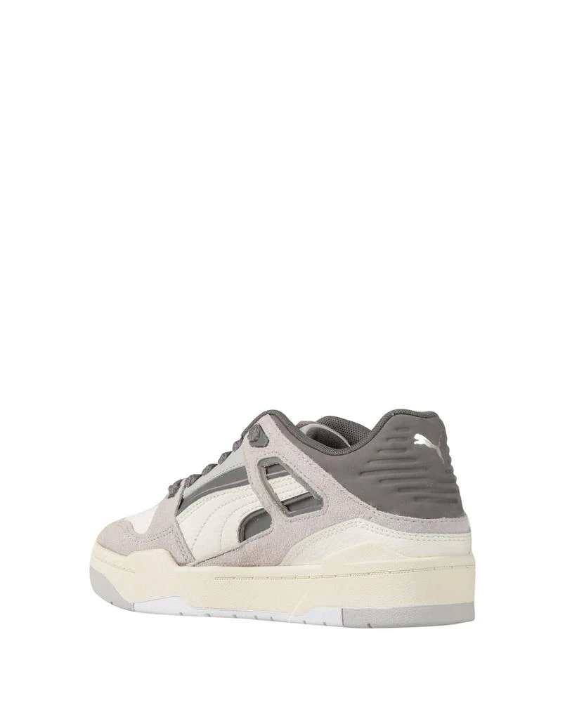 Puma Sneakers 3