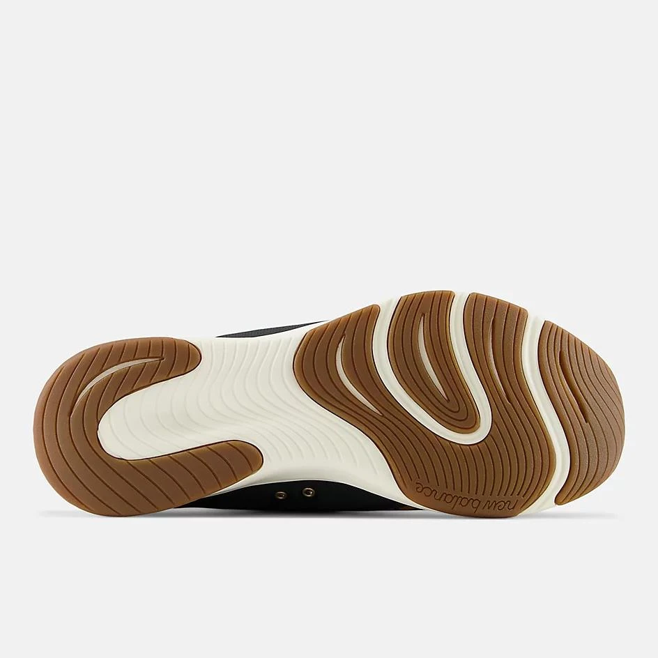 New Balance DynaSoft Nergize Slip On 5