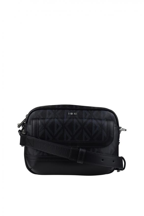 Dior Shoulder bag