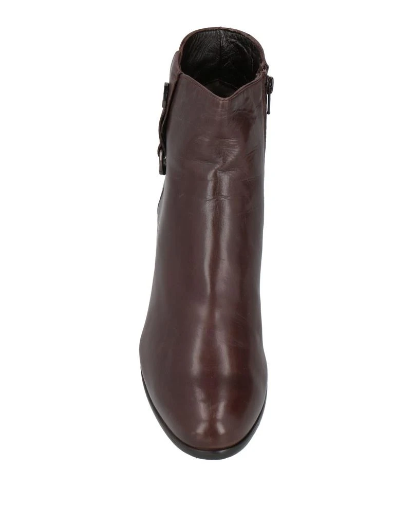 CALPIERRE Ankle boot 4