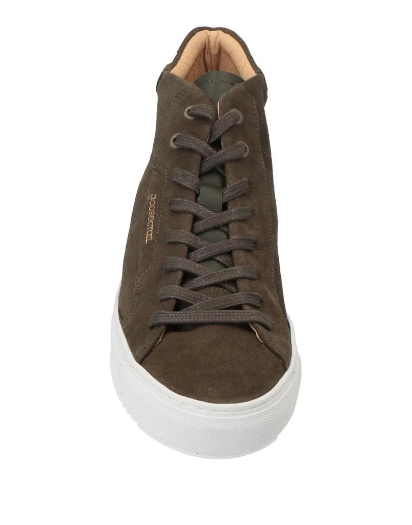 GOOSECRAFT Sneakers 4