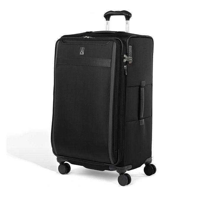 Travelpro VersaPack+®  Large Check-In Expandable Spinner