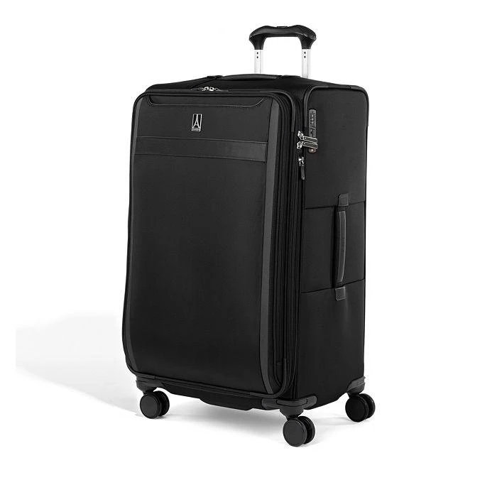 Travelpro VersaPack+®  Large Check-In Expandable Spinner 2