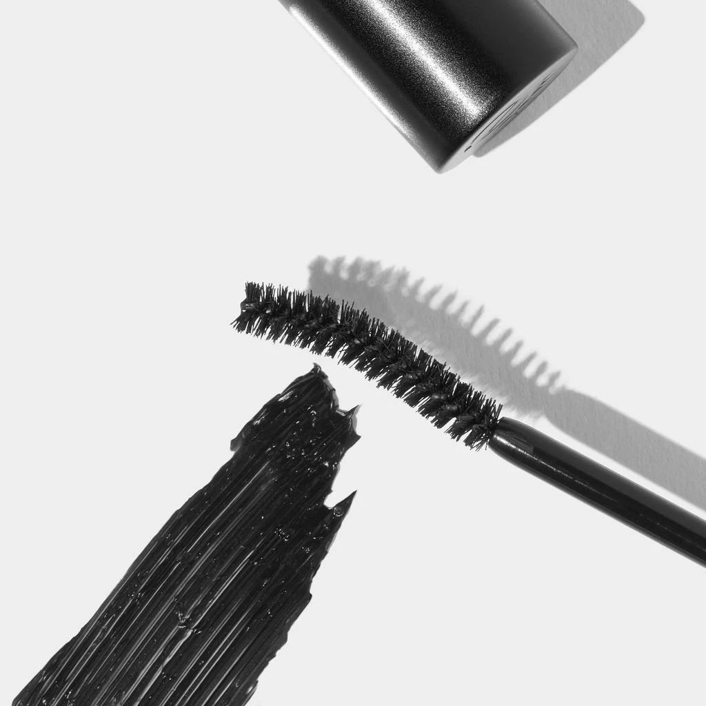 Eyeko Eyeko Sport Waterproof Mascara 2