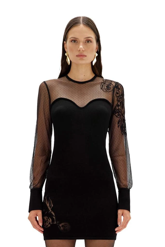 BLUMARINE Blumarine Dresses 2