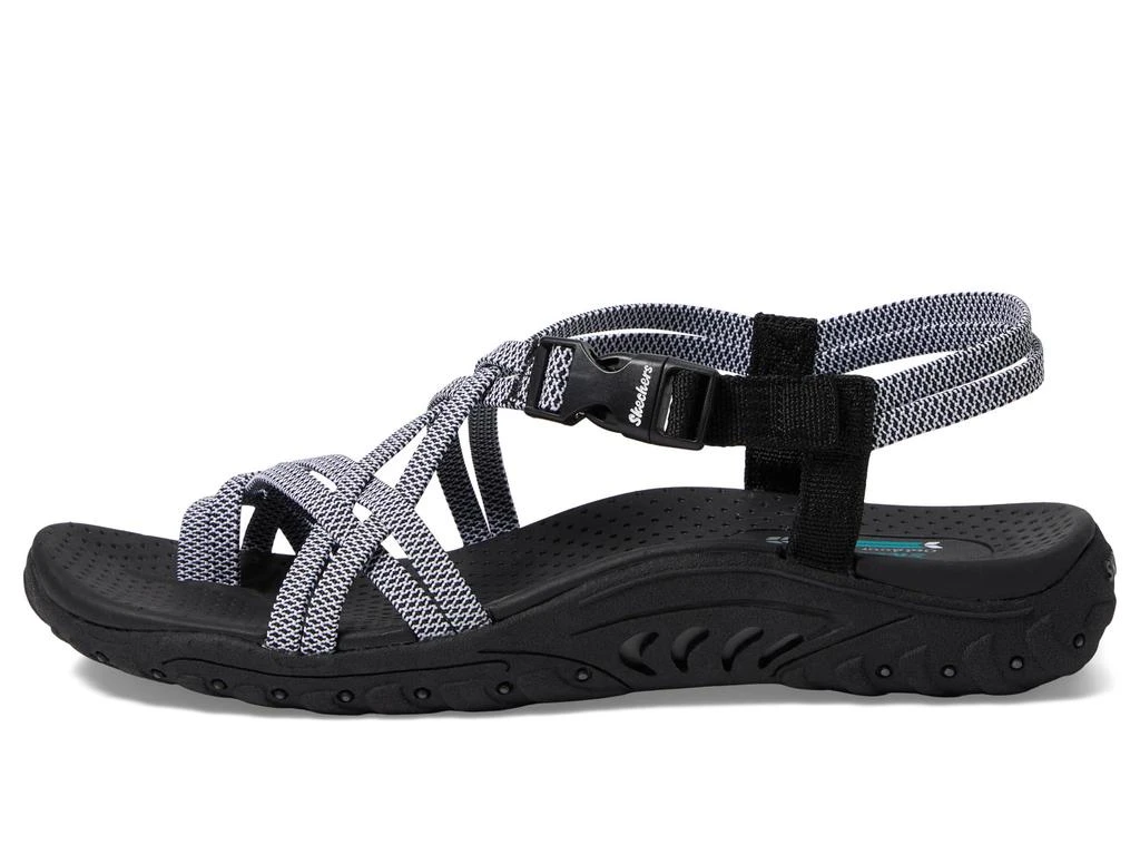 SKECHERS Reggae - Irie Mon 4