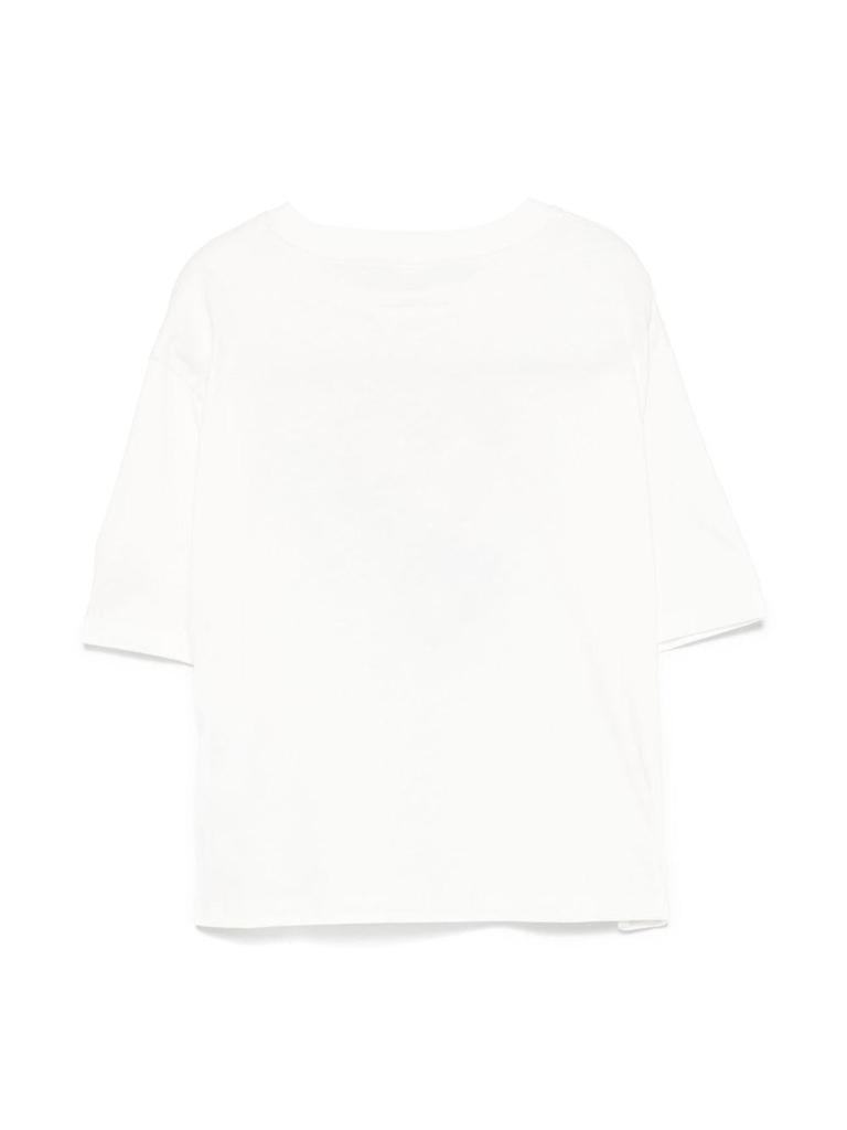 Stella McCartney Stella McCartney Junior T-shirt
