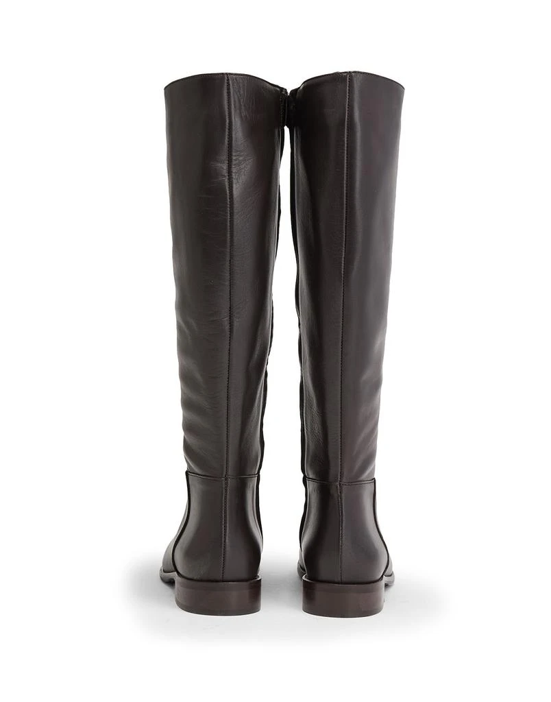LEONARDO PRINCIPI Boots 4