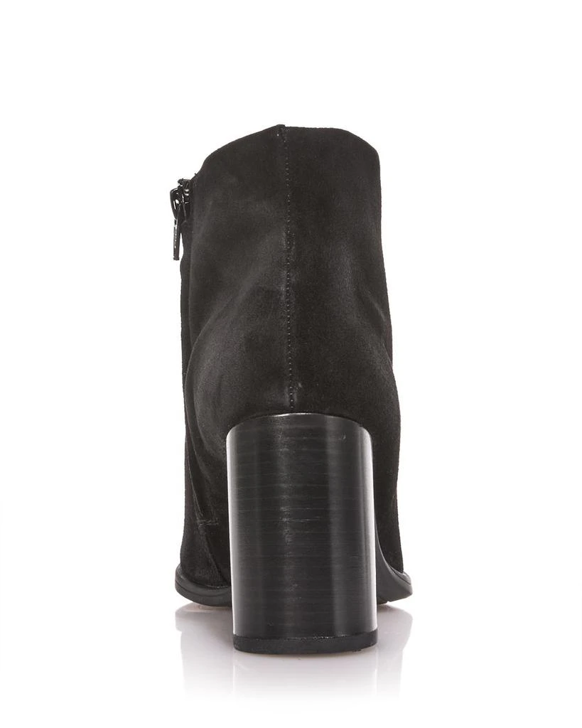 Paul Green Women's Winn Booties 5