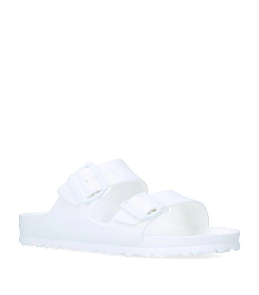 Birkenstock Arizona Sandals 1