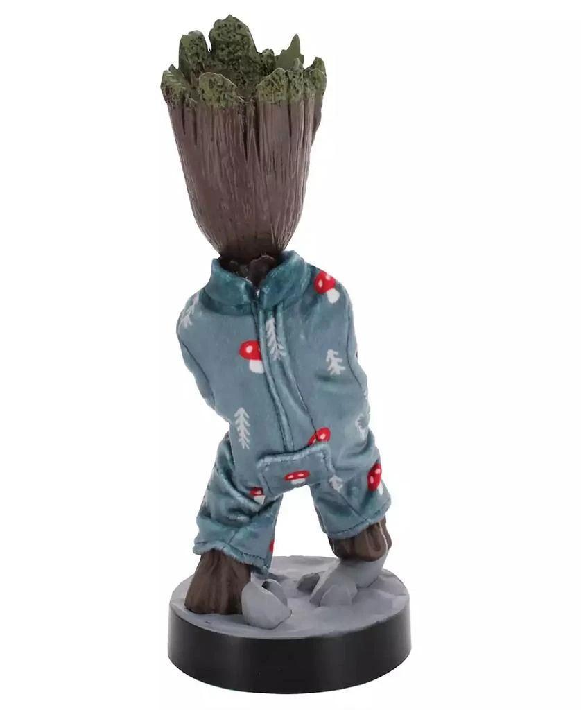 Exquisite Gaming Toddler Groot in Pajamas Controller Holder 4