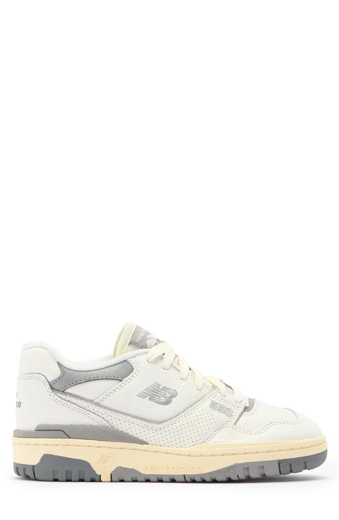 New Balance 550 Basketball Sneaker 4