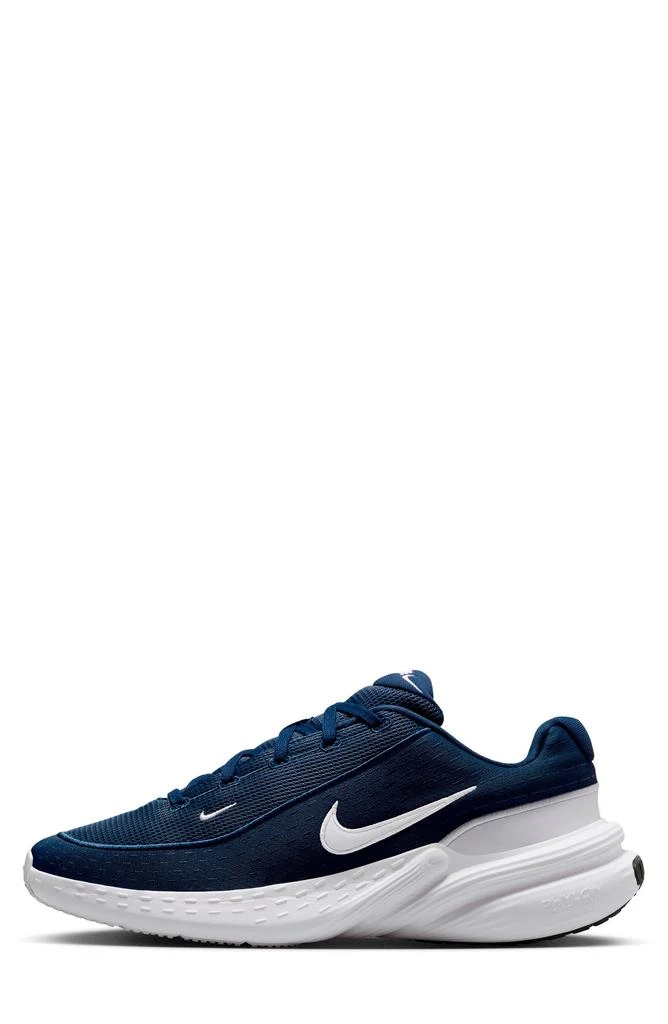 NIKE Uplift SC Sneaker 3