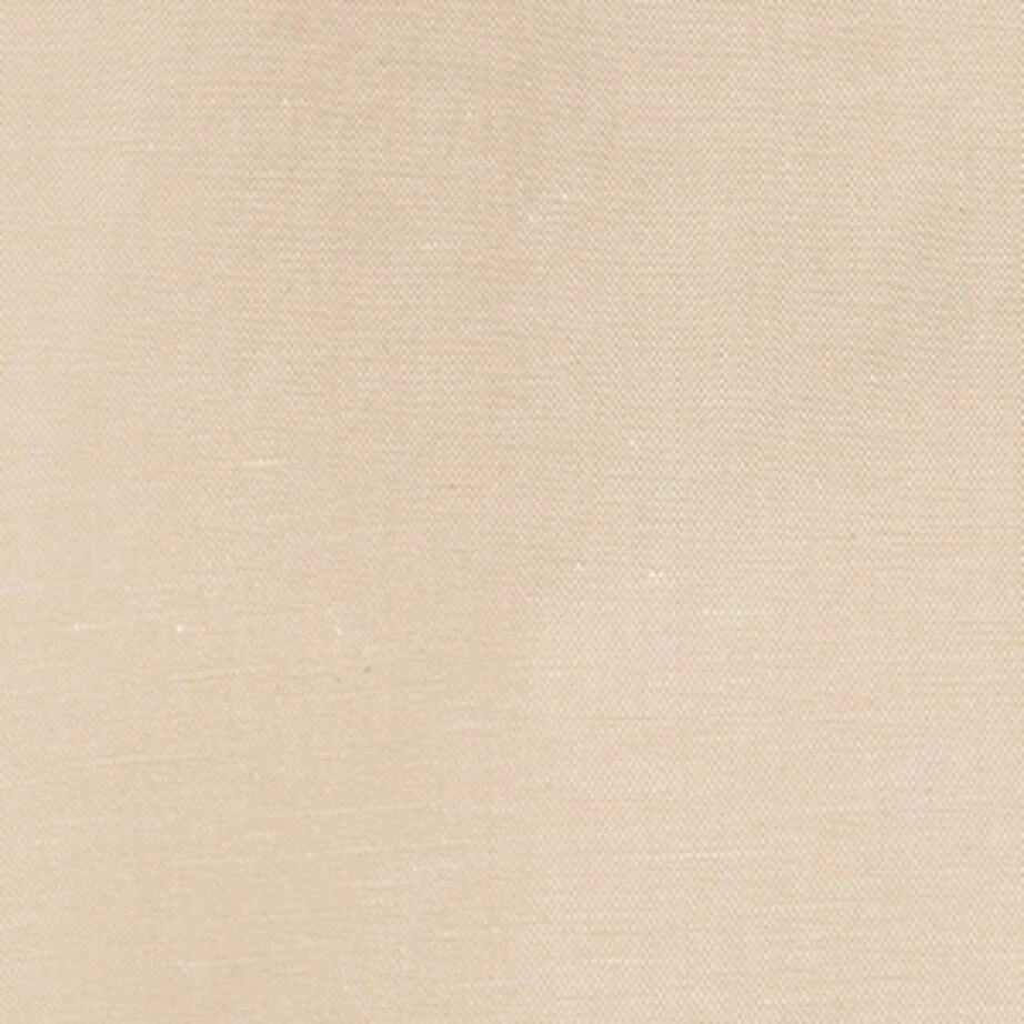 Maje Linen-Cotton Jacket 7