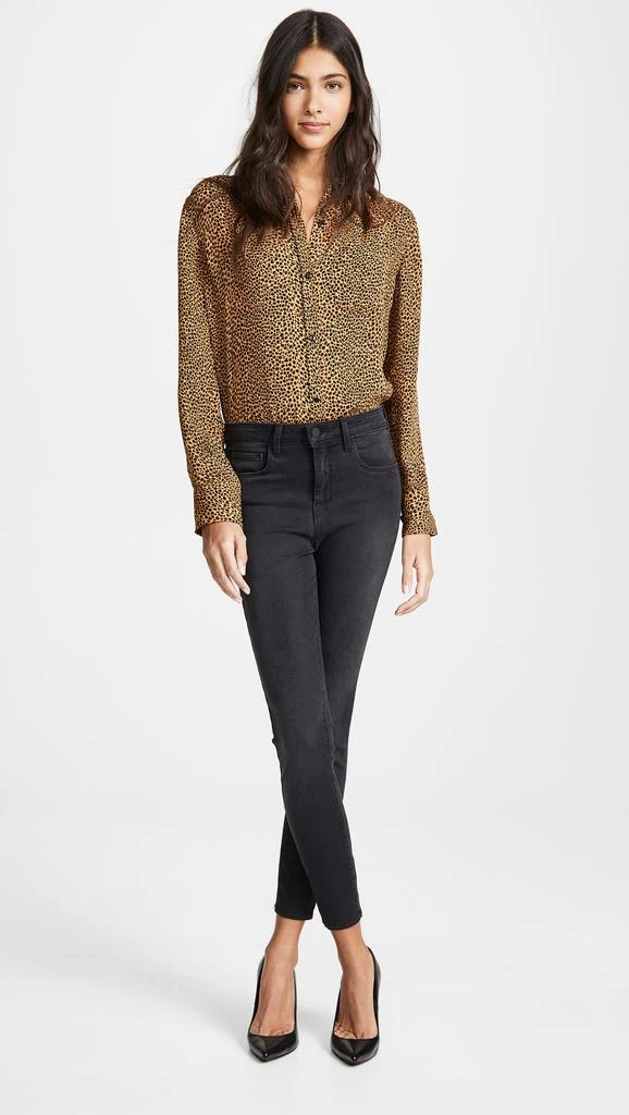 L'Agence Margot Jeans 4